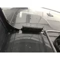 Previous Part Detail 2